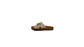 Chinelo MYSOFT conforto raso velcro - Thumbnail 4