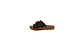 Chinelo MYSOFT conforto raso velcro - Thumbnail 8