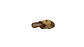 Chinelo FRESIA raso  - Thumbnail 4