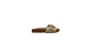 Chinelo MYSOFT raso - Thumbnail 2