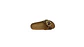 Chinelo MYSOFT raso - Thumbnail 4