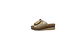 Chinelo MYSOFT cunha - Thumbnail 1