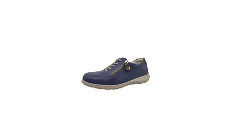 Sapato SUAVE desportivo conforto