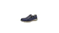 Sapato SUAVE desportivo conforto - Thumbnail 1