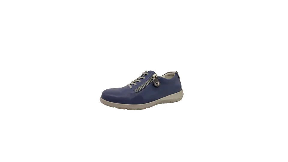 Sapato SUAVE desportivo conforto 1