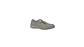 Sapato SUAVE desportivo conforto - Thumbnail 2