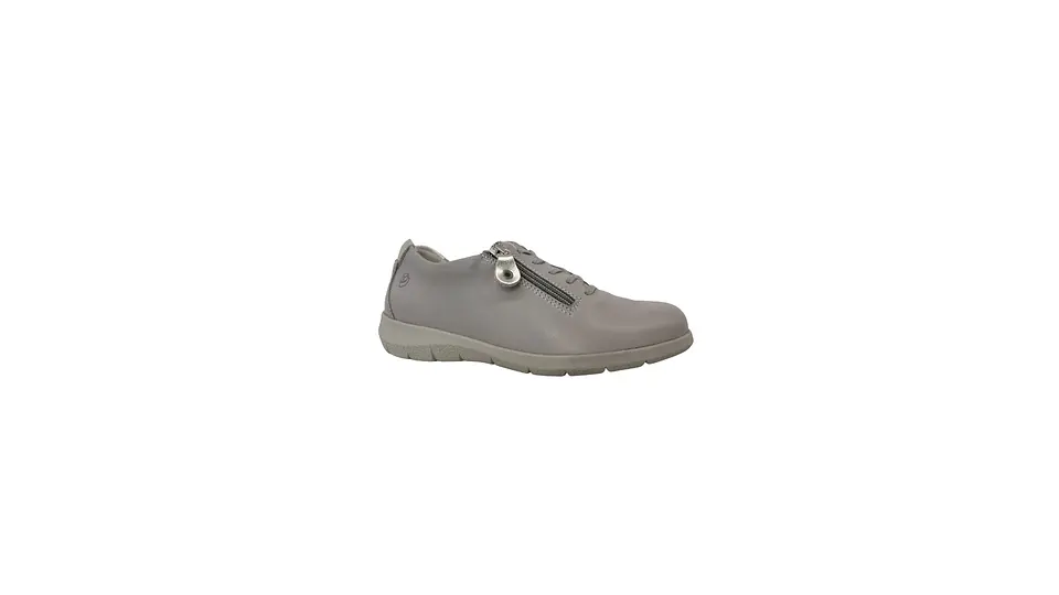 Sapato SUAVE desportivo conforto 2