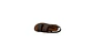 Sandália GOBBS walking velcro  - Thumbnail 2
