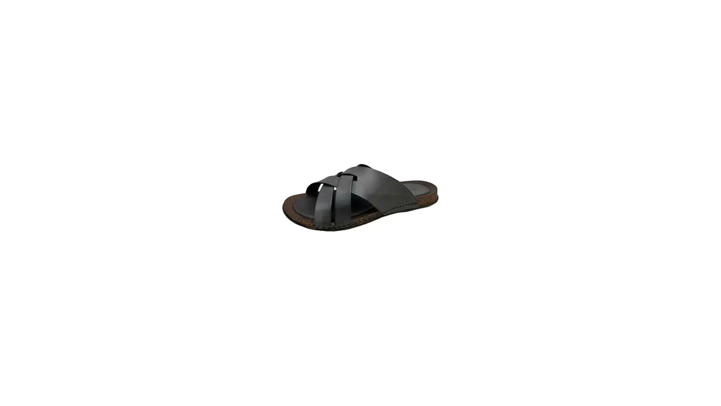 Chinelo GOBBS cruzado 1