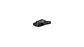 Chinelo GOBBS cruzado - Thumbnail 1