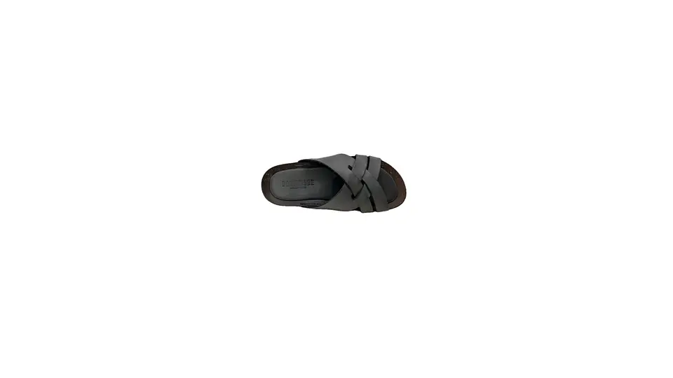 Chinelo GOBBS cruzado 3