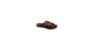 Chinelo GOBBS cruzado - Thumbnail 5