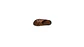 Chinelo GOBBS cruzado - Thumbnail 2