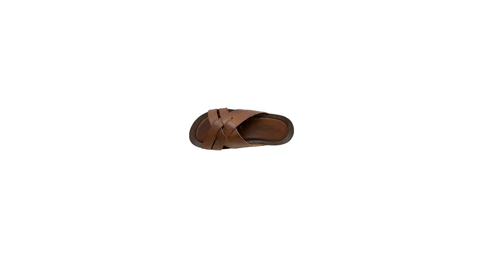 Chinelo GOBBS cruzado 2