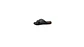 Chinelo GOBBS cruzado - Thumbnail 6