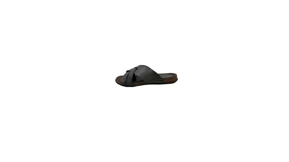 Chinelo GOBBS cruzado 6