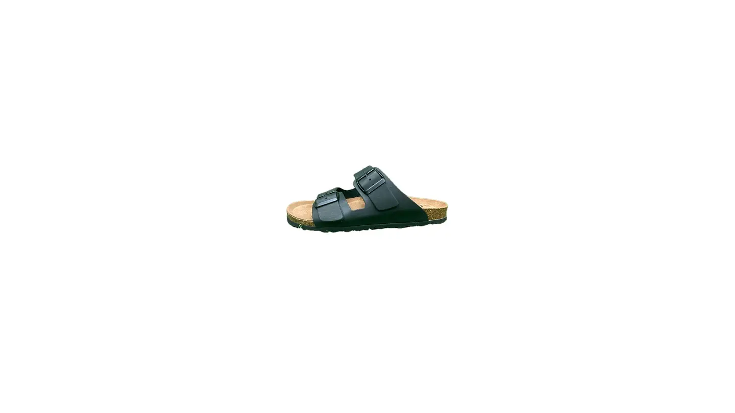 Chinelo GOBBS anatómico fivelas  6