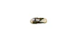 Chinelo GOBBS couro  - Thumbnail 2