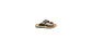 Chinelo GOBBS couro  - Thumbnail 1