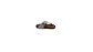Chinelo GOBSS dedo fivela - Thumbnail 2
