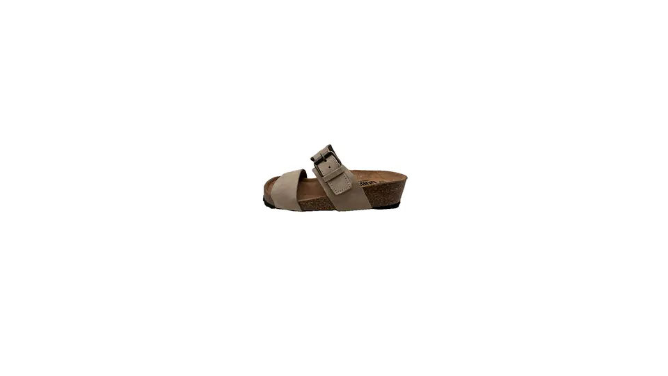 Chinelo GOBBS anatómico fivelas 1