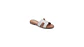 Chinelo FRESIA conforto - Thumbnail 1