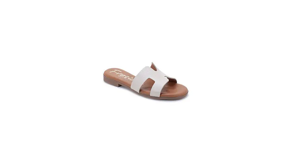 Chinelo FRESIA conforto 1