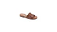 Chinelo FRESIA conforto - Thumbnail 2