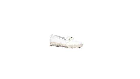 Mocassim conforto 