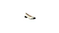 Sapato salto baixo conforto  - Thumbnail 1