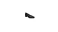 Sapato  salto baixo conforto  - Thumbnail 2