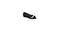 Sabrina aberta conforto - Thumbnail 1