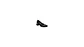 Sapato salto baixo conforto Fashion - Thumbnail 2