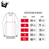 Kento Nanami - Jujutsu Kaisen JJK17 / Crewneck