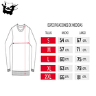 Rei Ayanami - Evangelion EVA04 / Crewneck 2