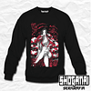 Boa Hancock - One Piece OP04 / Crewneck