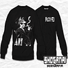 Aki Hayakawa - Chainsawman CHSM04 / Crewneck