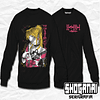 Misa Amane - Death Note DN03 / Crewneck