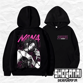 Nana Osaki - Nana NANA02 / Hoddie