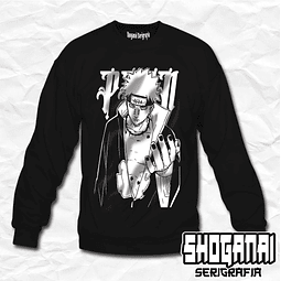 Pain - Naruto NAR04 / Crewneck