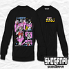 Chibiusa Tsukino / Rini - Sailor Moon SM06 / Crewneck