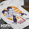 Ranma - Ranma ½ RAN01 / Polera manga corta