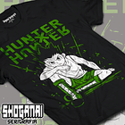 HXH08 Gon Freecs - Hunter X Hunter / Polera manga corta 1