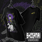 BNH23 Overhaul - Kai Chisaki - Boku No Hero / Polera manga corta 2