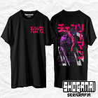 CHSM16 Chainsawman - Chainsawman / Polera manga corta 1