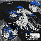 HXH13 Kite - Hunter X Hunter / Polera manga corta 1