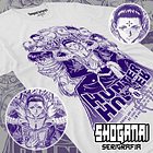 HXH23 Genei Ryodan - Phantom Troupe - Hunter X Hunter / Polera manga corta 1