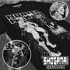 HXH35 OP3 Hisoka Morow VS Chrollo Lucifer - Hunter X Hunter / Polera manga corta 1