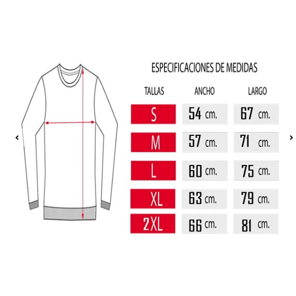 DDD26 Momo y Okarun - Dandadan / Crewneck - Poleron Polo 2