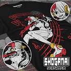 OP15 Uta - One Piece / Polera manga corta 1